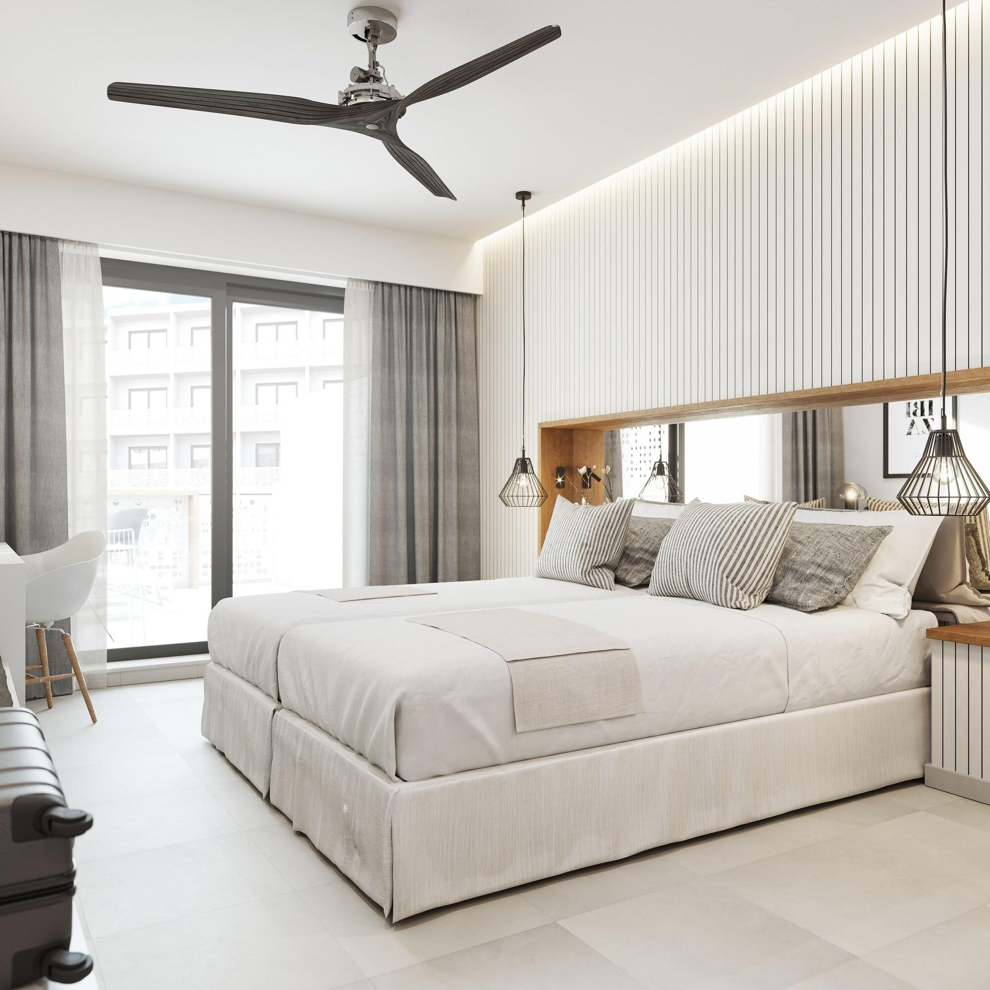 Hotel Vibra Mare Nostrum Playa d'en Bossa Ngoại thất bức ảnh